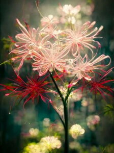 yN[|p10%OFFz hJLbg 5D _ChA[g Lbg r[YhJ ފ݉ S _ChyCeBOCeA  Ǐ nhCh NXXeb` _