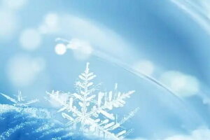 y10%OFFN[|zzz hJLbg 5D _ChA[g Lbg r[YhJ i 䂫̉ S _ChyCeBOCeA  Ǐ nhCh NXXe