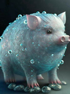 y10%OFFN[|zzz hJLbg 5D _ChA[g ֔N  \x Lbg r[YhJ S _ChyCeBOCeA  nhCh NXXeb` 