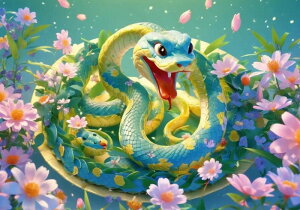 y10%OFFN[|zzz hJLbg 5D _ChA[g ֔N  \x Lbg r[YhJ S _ChyCeBOCeA  nhCh NXXeb` 