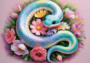 y10%OFFN[|zzz hJLbg 5D _ChA[g ֔N  \x Lbg r[YhJ S _ChyCeBOCeA  nhCh NXXeb` 