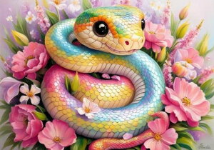 y10%OFFN[|zzz hJLbg 5D _ChA[g ֔N  \x Lbg r[YhJ S _ChyCeBOCeA  nhCh NXXeb` 