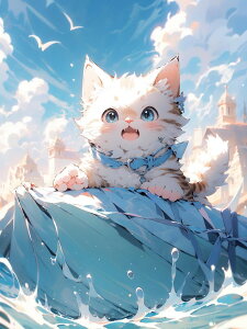 y10%OFFN[|zzz hJLbg 5D_ChA[g Lbg r[YhJ  L S _ChyCeBOCeA  nhCh NXXeb` _CA