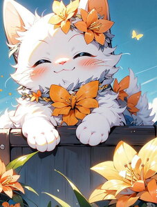 y10%OFFN[|zzz hJLbg 5D_ChA[g Lbg r[YhJ  L S _ChyCeBOCeA  nhCh NXXeb` _CA