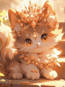 y10%OFFN[|zzz hJLbg 5D_ChA[g Lbg r[YhJ  L S _ChyCeBOCeA  nhCh NXXeb` _CA