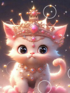 y10%OFFN[|zzz hJLbg 5D_ChA[g Lbg r[YhJ  L S _ChyCeBOCeA  nhCh NXXeb` _CA