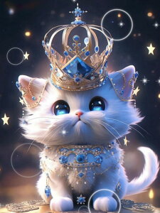 y10%OFFN[|zzz hJLbg 5D_ChA[g Lbg r[YhJ  L S _ChyCeBOCeA  nhCh NXXeb` _CA