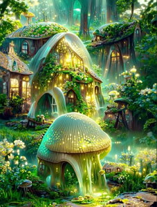 y10%OFFN[|zzz hJLbg 5D _ChA[g ̏ r[YhJ S _ChyCeBOCeA  nhCh NXXeb` _CAhA[