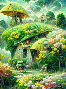 y10%OFFN[|zzz hJLbg 5D _ChA[g ̏ r[YhJ S _ChyCeBOCeA  nhCh NXXeb` _CAhA[