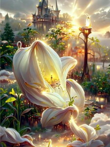 y10%OFFN[|zzz hJLbg 5D _ChA[g ̏ r[YhJ S _ChyCeBOCeA  nhCh NXXeb` _CAhA[