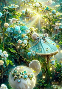 y10%OFFN[|zzz hJLbg 5D _ChA[g ̏ r[YhJ S _ChyCeBOCeA  nhCh NXXeb` _CAhA[