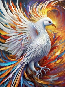 yN[|p10%OFFz hJLbg 5D _ChA[g Lbg r[YhJ P S _ChyCeBOCeA  Ǐ nhCh NXXeb` _C