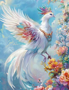 yN[|p10%OFFz hJLbg 5D _ChA[g Lbg r[YhJ P S _ChyCeBOCeA  Ǐ nhCh NXXeb` _C