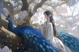 y10%OFFN[|zzzhJLbg 5D _ChA[g Lbg r[YhJ NWN S _ChyCeBOCeA  nhCh NXXeb` _CAh