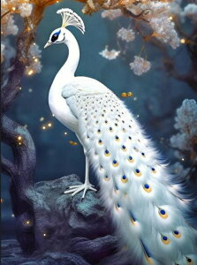 yN[|p10%OFFz hJLbg 5D _ChA[g Lbg r[YhJ  NWN S _ChyCeBOCeA  nhCh NXXeb` _