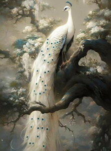 yN[|p10%OFFz hJLbg 5D _ChA[g Lbg r[YhJ  NWN S _ChyCeBOCeA  nhCh NXXeb` _