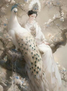 yN[|p10%OFFz hJLbg 5D _ChA[g Lbg r[YhJ  NWN S _ChyCeBOCeA  nhCh NXXeb` _