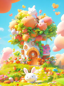 y10-16IN[|p15%OFFz hJLbg 5D_ChA[g Lbg r[YhJ b S 5D_Ch yCeBOCeA nhCh NXXeb` _