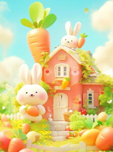 y10-16IN[|p15%OFFz hJLbg 5D_ChA[g Lbg r[YhJ b S 5D_Ch yCeBOCeA nhCh NXXeb` _