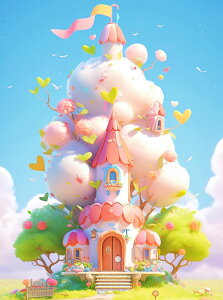 y10%OFFN[|zzz hJLbg 5D_ChA[g Lbg r[YhJ b S 5D_Ch yCeBOCeA nhCh NXXeb` _CA