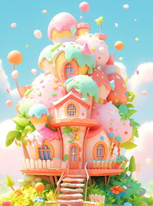 y10%OFFN[|zzz hJLbg 5D_ChA[g Lbg r[YhJ b S 5D_Ch yCeBOCeA nhCh NXXeb` _CA