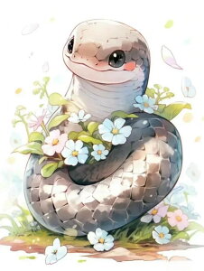 y10%OFFN[|zzz hJLbg 5D _ChA[g ֔N  \x Lbg r[YhJ S _ChyCeBOCeA  nhCh NXXeb` 