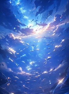 yN[|p10%OFFz hJLbg 5D_ChA[g Lbg r[YhJ i 񎟌 S 5D_Ch yCeBOCeA nhCh NXXeb` _CA