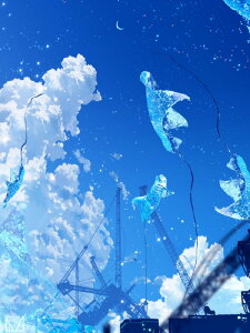 yN[|p10%OFFz hJLbg 5D_ChA[g Lbg r[YhJ i 񎟌 S 5D_Ch yCeBOCeA nhCh NXXeb` _CA