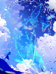 yN[|p10%OFFz hJLbg 5D_ChA[g Lbg r[YhJ i 񎟌 S 5D_Ch yCeBOCeA nhCh NXXeb` _CA