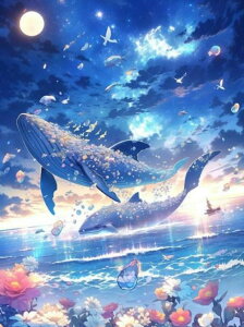 yN[|p10%OFFz hJLbg 5D_ChA[g Lbg r[YhJ i 񎟌 S 5D_Ch yCeBOCeA nhCh NXXeb` _CA