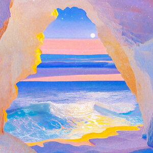 y10%OFFN[|zzz  hJLbg 5D_ChA[g Lbg r[YhJ sN i S 5D_Ch yCeBOCeA nhCh NXXeb` _CA