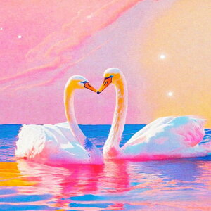 y10%OFFN[|zzz  hJLbg 5D_ChA[g Lbg r[YhJ sN i S 5D_Ch yCeBOCeA nhCh NXXeb` _CA