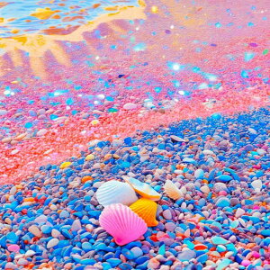 y10%OFFN[|zzz  hJLbg 5D_ChA[g Lbg r[YhJ sN i S 5D_Ch yCeBOCeA nhCh NXXeb` _CA