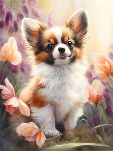 y20-30I15%OFFN[|zzz r[YhJ hJLbg 5D _ChA[g   Lbg S _ChyCeBOCeA  nhCh NXXeb` 