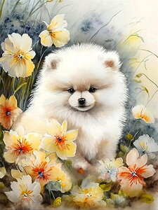 y20-30I15%OFFN[|zzz r[YhJ hJLbg 5D _ChA[g   Lbg S _ChyCeBOCeA  nhCh NXXeb` 