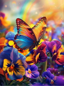 yN[|p10%OFFz hJLbg 5D_ChA[g Lbg r[YhJ i ԒS 5D_Ch yCeBOCeA nhCh NXXeb` _CA