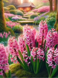 yN[|p10%OFFz hJLbg 5D_ChA[g Lbg r[YhJ i ԒS 5D_Ch yCeBOCeA nhCh NXXeb` _CA