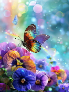 y10%OFFN[|zz z hJLbg 5D_ChA[g Lbg r[YhJ i ԒS 5D_Ch yCeBOCeA nhCh NXXeb` _CA