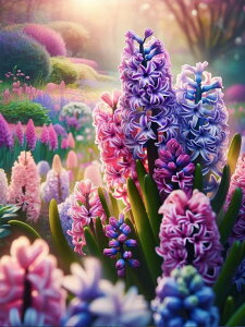 yN[|p10%OFFz hJLbg 5D_ChA[g Lbg r[YhJ i ԒS 5D_Ch yCeBOCeA nhCh NXXeb` _CA