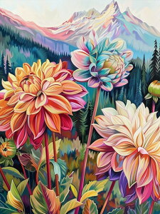 yN[|p10%OFFz hJLbg 5D_ChA[g Lbg r[YhJ i ԒS 5D_Ch yCeBOCeA nhCh NXXeb` _CA