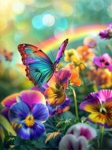 yN[|p10%OFFz hJLbg 5D_ChA[g Lbg r[YhJ i ԒS 5D_Ch yCeBOCeA nhCh NXXeb` _CA