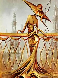 yN[|p10%OFFz hJLbg 5D_ChA[g Lbg r[YhJ S 5D_Ch yCeBOCeA nhCh NXXeb` _CAhA[g