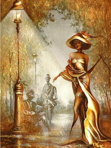 yN[|p10%OFFz hJLbg 5D_ChA[g Lbg r[YhJ S 5D_Ch yCeBOCeA nhCh NXXeb` _CAhA[g