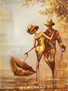 yN[|p10%OFFz hJLbg 5D_ChA[g Lbg r[YhJ S 5D_Ch yCeBOCeA nhCh NXXeb` _CAhA[g