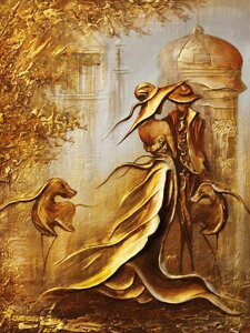 yN[|p10%OFFz hJLbg 5D_ChA[g Lbg r[YhJ S 5D_Ch yCeBOCeA nhCh NXXeb` _CAhA[g