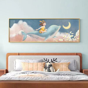 y10%OFFN[|zzz hJLbg 5D ^ NW _ChA[g Lbg r[Y ㋉Ҍ t _ChyCeBOCeA  nhCh NXXeb` 