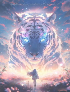 y10%OFFN[|zzz hJLbg 5D _ChA[g  \x Lbg r[YhJ S _ChyCeBOCeA  nhCh NXXeb` _C