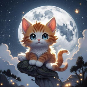 y10%OFFN[|zzz hJLbg 5D _ChA[g r[YhJ L S _ChyCeBOCeA  nhCh NXXeb` _CAhA