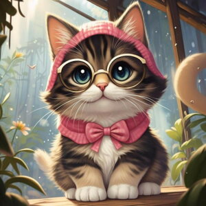 y10%OFFN[|zzIz hJLbg 5D _ChA[g r[YhJ L S _ChyCeBOCeA  nhCh NXXeb` _CAh