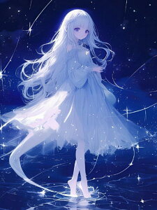 y10%OFFN[|zzz hJLbg 5D _ChA[g Lbg r[YhJ   S _ChyCeBOCeA  nhCh NXXeb` _CA